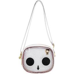Harry Potter: Hedwig crossbody by Loungefly