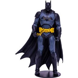 DC Comics: Batman (DC Future State) Action Figure 18 cm