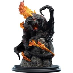 Lord Of The RingsBalrog (Classic Series) Statue 1/6 32 cm