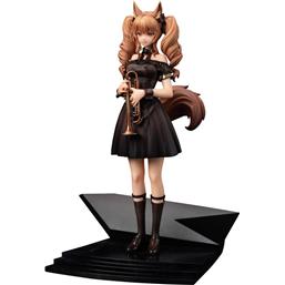 Manga & AnimeAngelina For the Voyagers Ver. Statue 1/7 25 cm