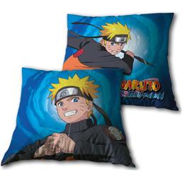 Naruto ShippudenNaruto Uzumaki Pude