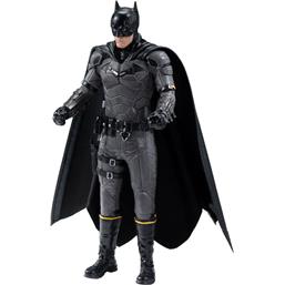 BatmanBatman Bendyfigs Bøjelig Figur 18 cm