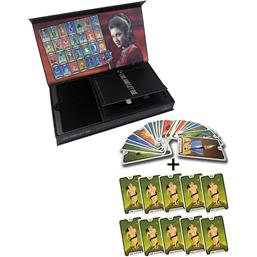Tarot Cards Limited Edition Replica 1/1