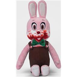 Silent HillRobbie the Rabbit Bamse 41 cm