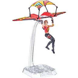 TNTina & Glider Victory Royale Series Action Figures 15 cm