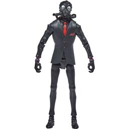 Chaos Agent Victory Royale Series Action Figure 15 cm