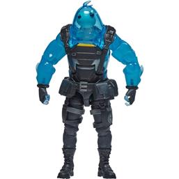 Rippley Victory Royale Series Action Figure 15 cm