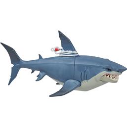 Fortnite: Upgrade Shark Victory Royale Series Action Figure 15 cm