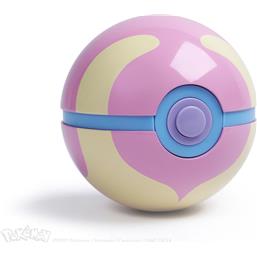 PokémonHeal Ball Diecast Replica