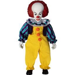 Pennywise MDS Roto Bamse/Dukke 46 cm