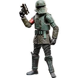 Star WarsMigs Mayfeld Vintage Collection Action Figure 10 cm