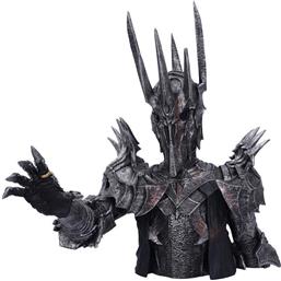 Lord Of The RingsSauron Buste 39 cm