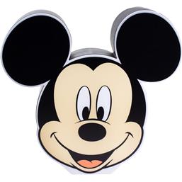 Disney: Mickey Box Light 17 cm