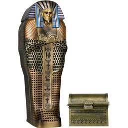 MummyThe Mummy Accessory Pack for Action Figure 