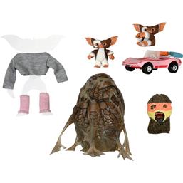 Gremlins 1984 Accessory Pack for Action Figure