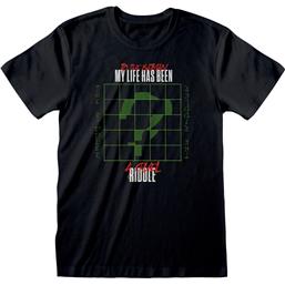 A Cruel Riddle T-Shirt