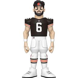 NFLBaker Mayfield (Cleveland Browns)