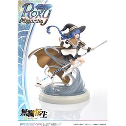 Manga & Anime: Roxy Migurdia Statue 1/7 26 cm