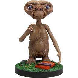 E.T. Head Knocker 13 cm
