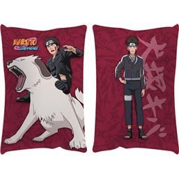 Kiba Pude 50 x 35 cm
