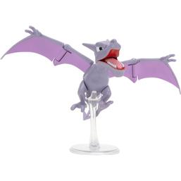 Pokémon: Aerodactyl Battle Feature Figure 11 cm