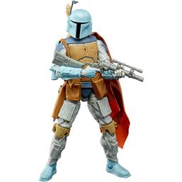 Droids Boba Fett Black Series Action Figure 15 cm