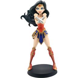 DC Comics: DC Comics Wonder Woman Statue 15 cm