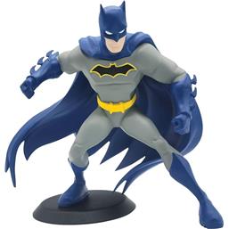 Batman DC Comics Statue 5 cm