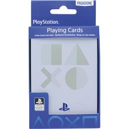 Sony PlaystationPS5 Spillekort