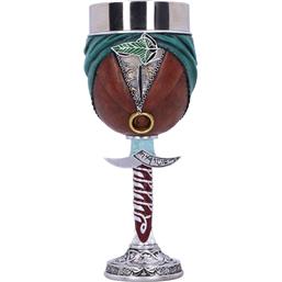 Lord Of The RingsFrodo Baggins Goblet