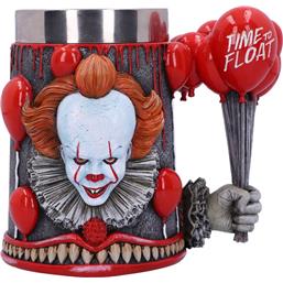 ITPennywise Tankard