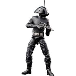 Imperial Gunner Vintage Collection Action Figure 10 cm