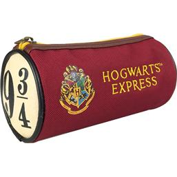 Hogwarts Express 9 3/4 Toilettaske