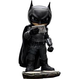 The Batman Figure 17 cm