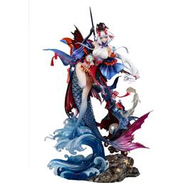Manga & AnimeSenhime Statue 1/4 50 cm