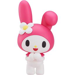 My Melody Nendoroid Action Figure 9 cm