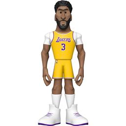 NBAAnthony Davis (Lakers) Vinyl Gold Figur 30 cm