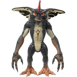 Gremlins: Mohawk Bendyfigs Bøjelig Figur 11 cm