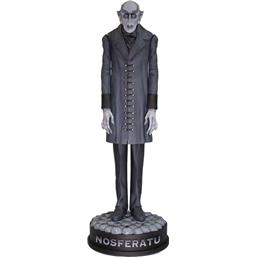 NosferatuNosferatu (Black & White Version) Statue 1/6 38 cm