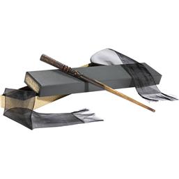 Fantastiske SkabningerAberforth Dumbledore Tryllestav