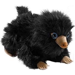Niffler Sort 15 cm