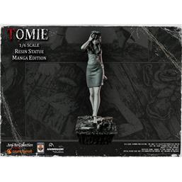 Tomie (Manga Edition) Statue 1/6 33 cm