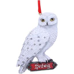 Hedwig Juletræspynt