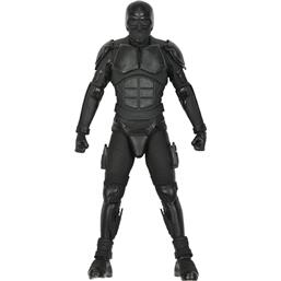 Boys: Black Noir Ultimate Action Figure 18 cm