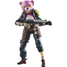 Ragsy Victory Royale Series Action Figure 15 cm