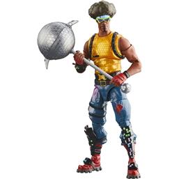 FortniteFunk Ops Victory Royale Series Action Figure 15 cm