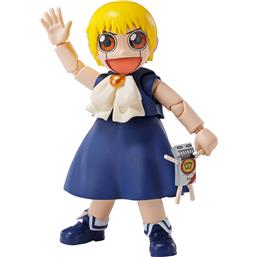 Zatch Bell S.H. Figuarts Action Figure 8 cm