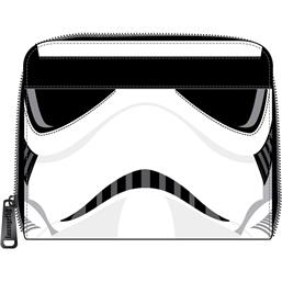 Stormtrooper Pung by Loungefly