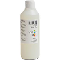 FestartiklerBallon Boost 500 ml 