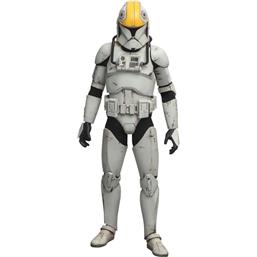 Star WarsClone Pilot Action Figure 1/6 30 cm